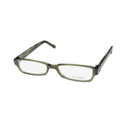 ModaFrames Vera Wang V131 Eyeglasses Eyeglasses