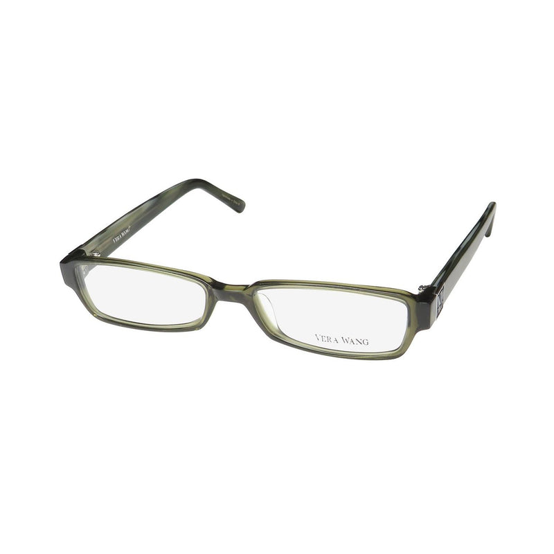 ModaFrames Vera Wang V131 Eyeglasses Eyeglasses