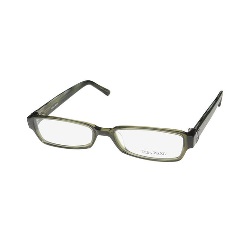 ModaFrames Vera Wang V131 Eyeglasses Eyeglasses