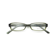 ModaFrames Vera Wang V131 Eyeglasses Eyeglasses