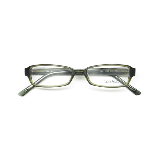 ModaFrames Vera Wang V131 Eyeglasses Eyeglasses