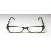 ModaFrames Vera Wang V131 Eyeglasses Eyeglasses
