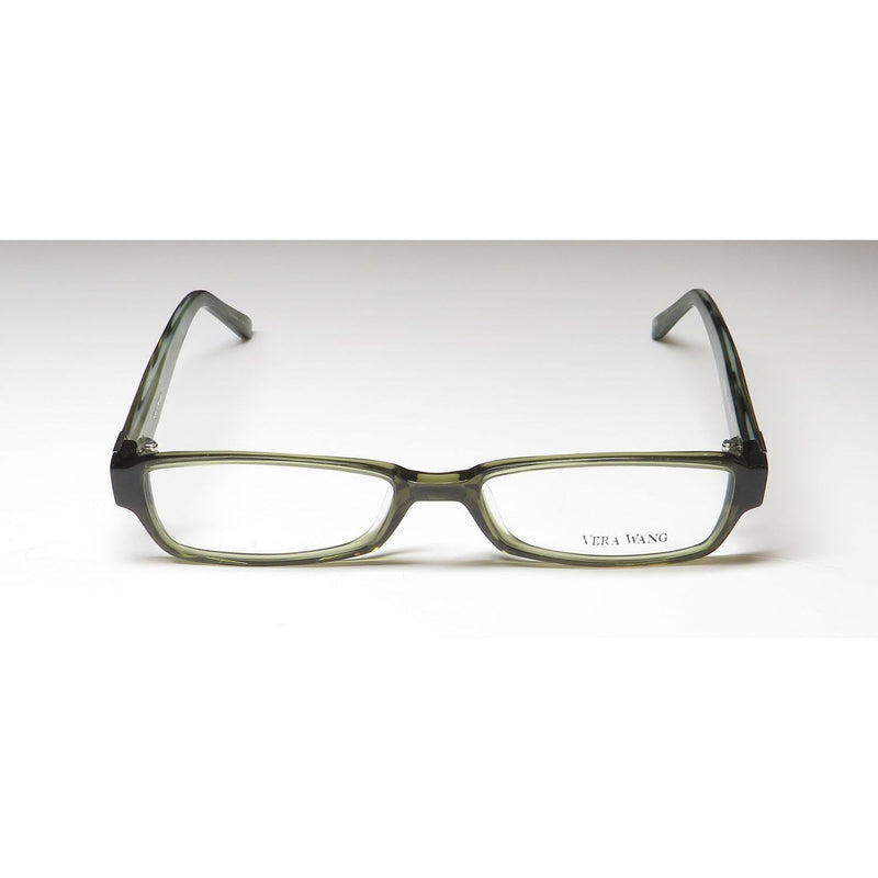 ModaFrames Vera Wang V131 Eyeglasses Eyeglasses