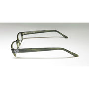 ModaFrames Vera Wang V131 Eyeglasses Eyeglasses