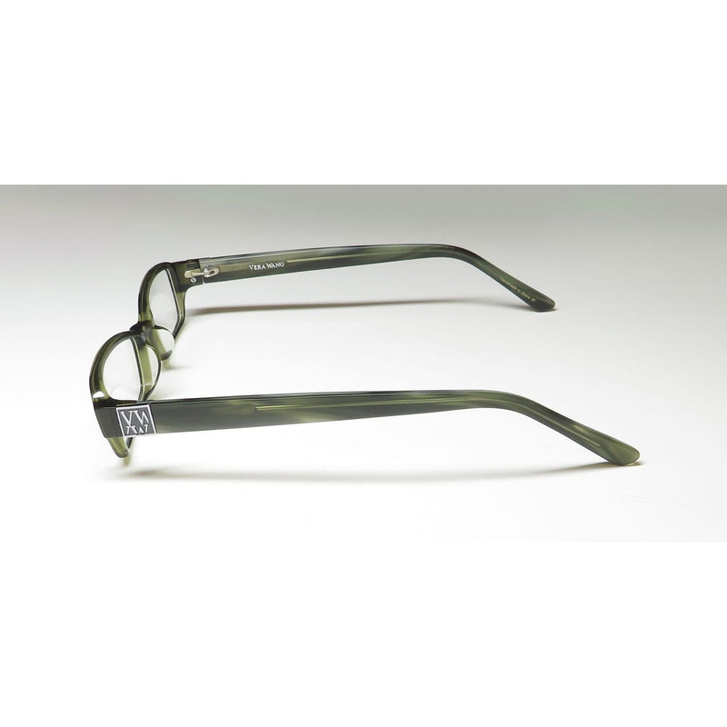 ModaFrames Vera Wang V131 Eyeglasses Eyeglasses