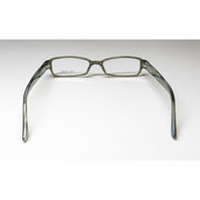ModaFrames Vera Wang V131 Eyeglasses Eyeglasses