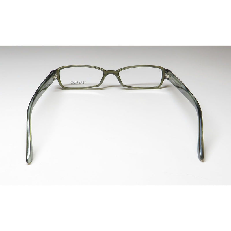 ModaFrames Vera Wang V131 Eyeglasses Eyeglasses