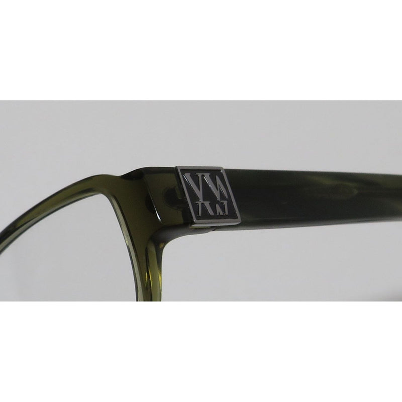 ModaFrames Vera Wang V131 Eyeglasses Eyeglasses