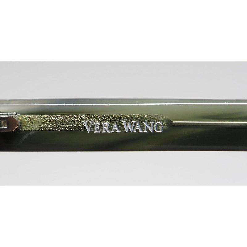 ModaFrames Vera Wang V131 Eyeglasses Eyeglasses