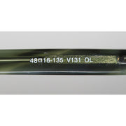 ModaFrames Vera Wang V131 Eyeglasses Eyeglasses