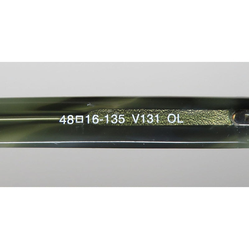 ModaFrames Vera Wang V131 Eyeglasses Eyeglasses