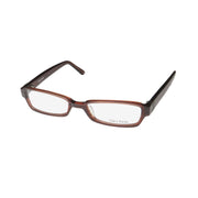 ModaFrames Vera Wang V131 Eyeglasses Eyeglasses