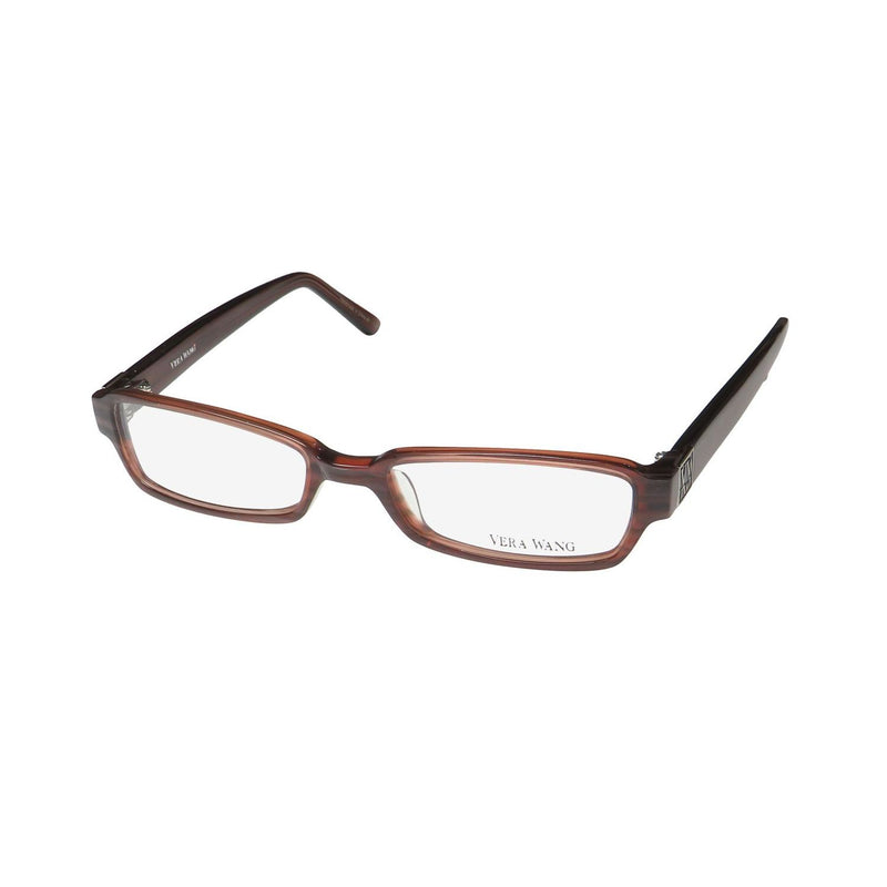 ModaFrames Vera Wang V131 Eyeglasses Eyeglasses