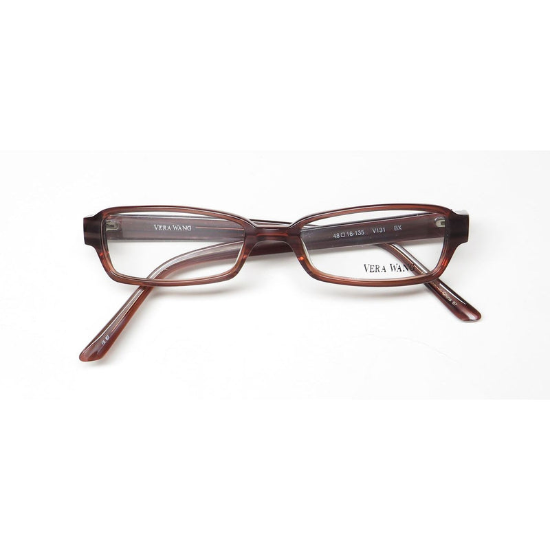 ModaFrames Vera Wang V131 Eyeglasses Eyeglasses