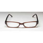 ModaFrames Vera Wang V131 Eyeglasses Eyeglasses
