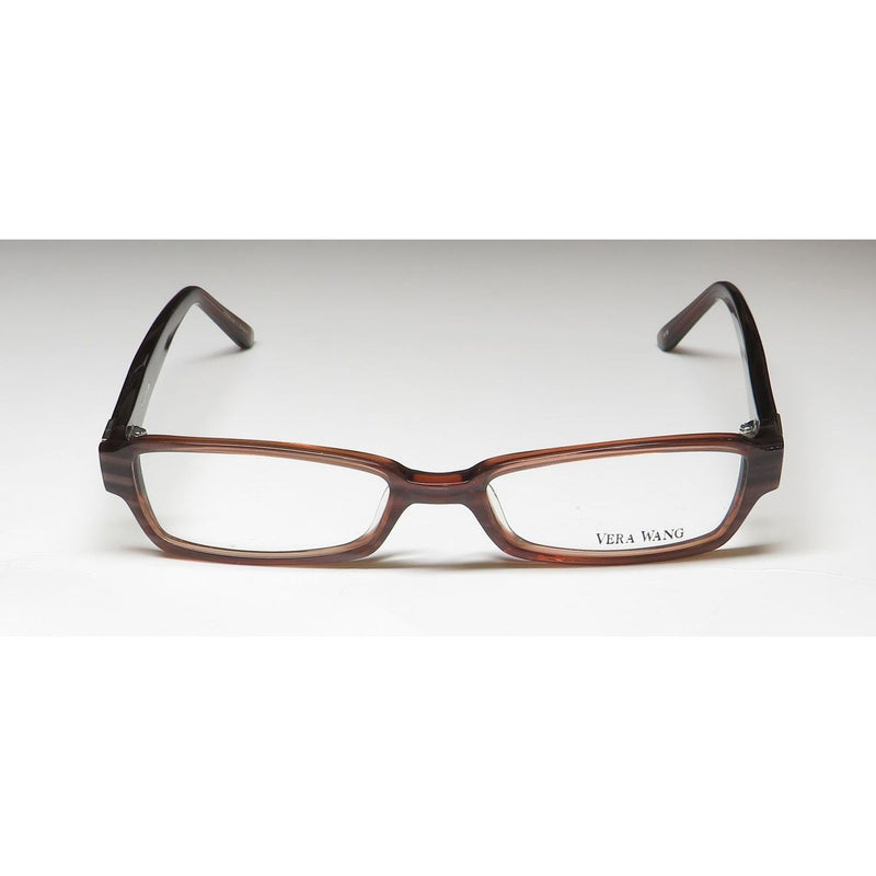 ModaFrames Vera Wang V131 Eyeglasses Eyeglasses