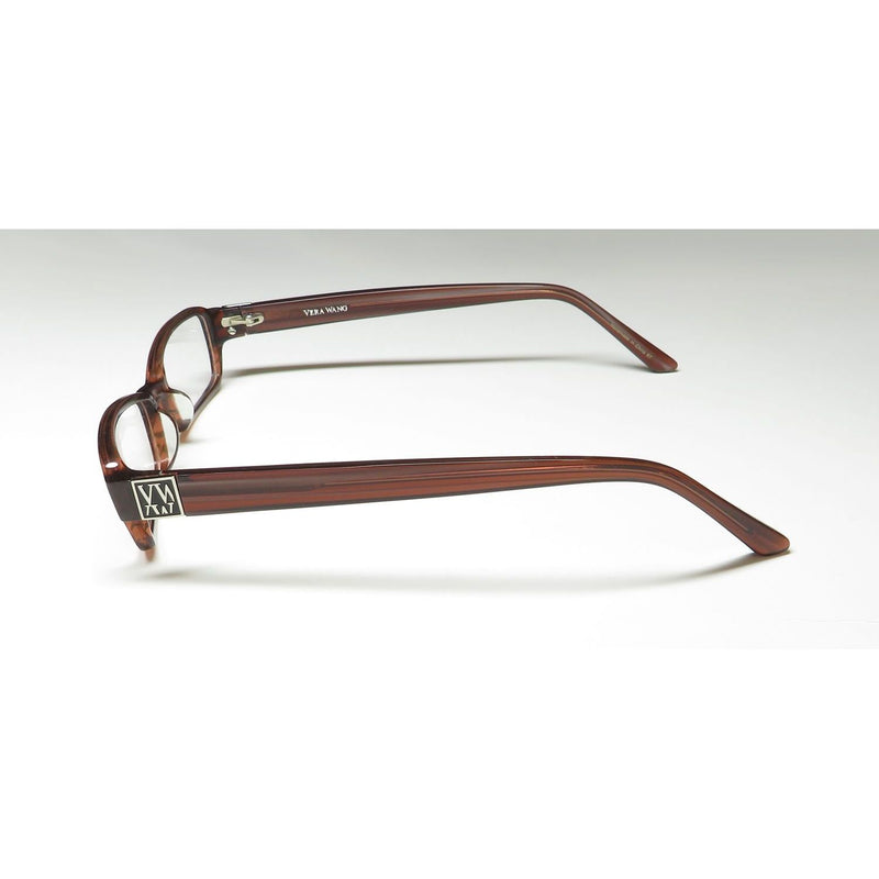 ModaFrames Vera Wang V131 Eyeglasses Eyeglasses