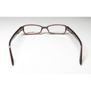 ModaFrames Vera Wang V131 Eyeglasses Eyeglasses
