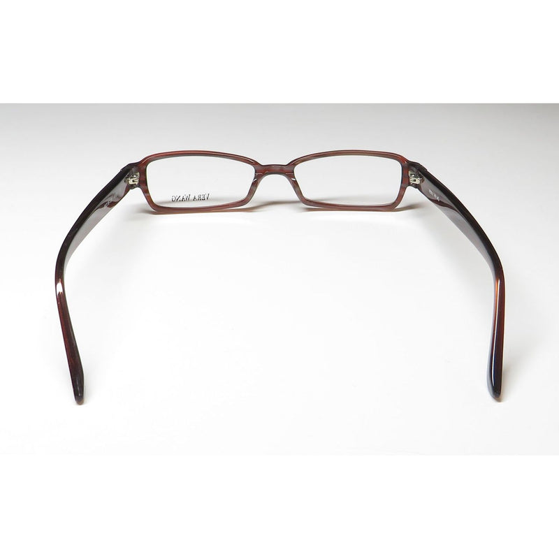 ModaFrames Vera Wang V131 Eyeglasses Eyeglasses
