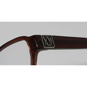 ModaFrames Vera Wang V131 Eyeglasses Eyeglasses