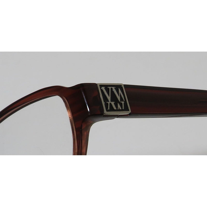 ModaFrames Vera Wang V131 Eyeglasses Eyeglasses