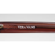 ModaFrames Vera Wang V131 Eyeglasses Eyeglasses