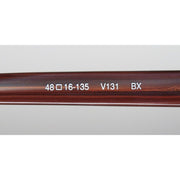 ModaFrames Vera Wang V131 Eyeglasses Eyeglasses