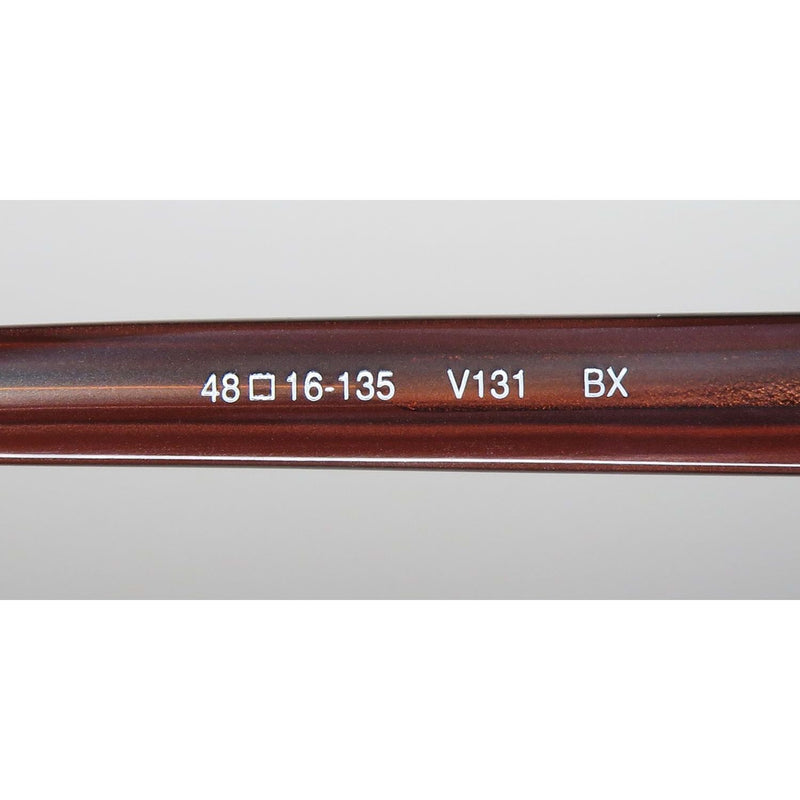 ModaFrames Vera Wang V131 Eyeglasses Eyeglasses