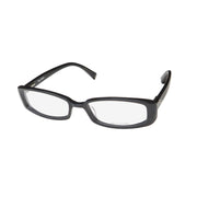 ModaFrames Vera Wang V172 Eyeglasses Eyeglasses