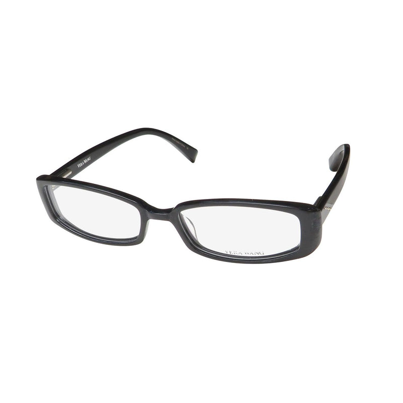 ModaFrames Vera Wang V172 Eyeglasses Eyeglasses