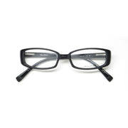ModaFrames Vera Wang V172 Eyeglasses Eyeglasses