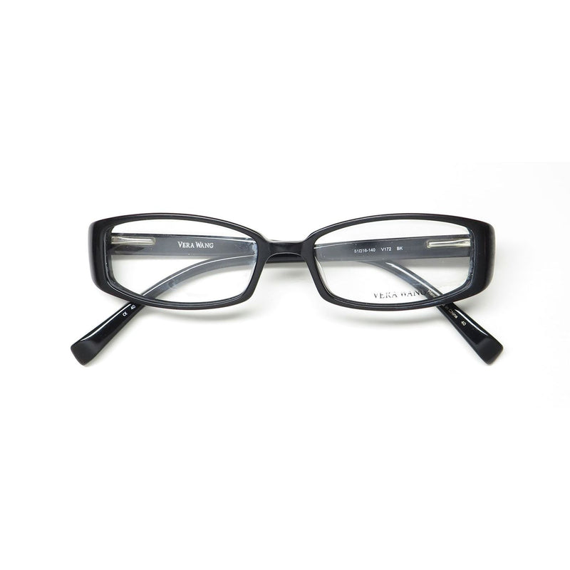ModaFrames Vera Wang V172 Eyeglasses Eyeglasses