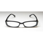 ModaFrames Vera Wang V172 Eyeglasses Eyeglasses