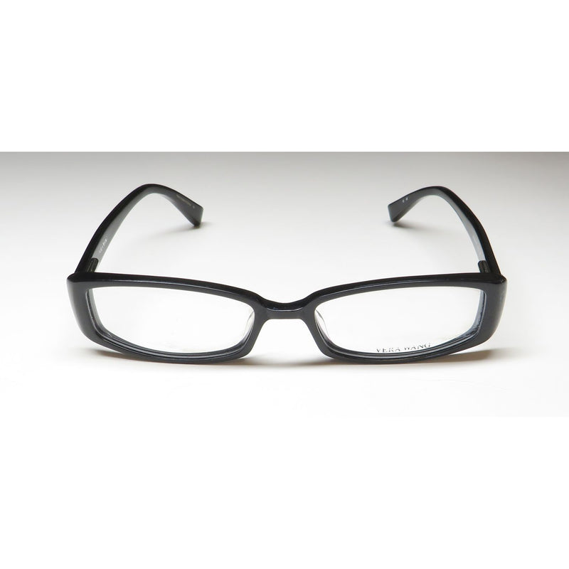 ModaFrames Vera Wang V172 Eyeglasses Eyeglasses