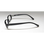 ModaFrames Vera Wang V172 Eyeglasses Eyeglasses
