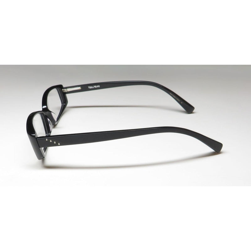ModaFrames Vera Wang V172 Eyeglasses Eyeglasses