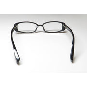 ModaFrames Vera Wang V172 Eyeglasses Eyeglasses
