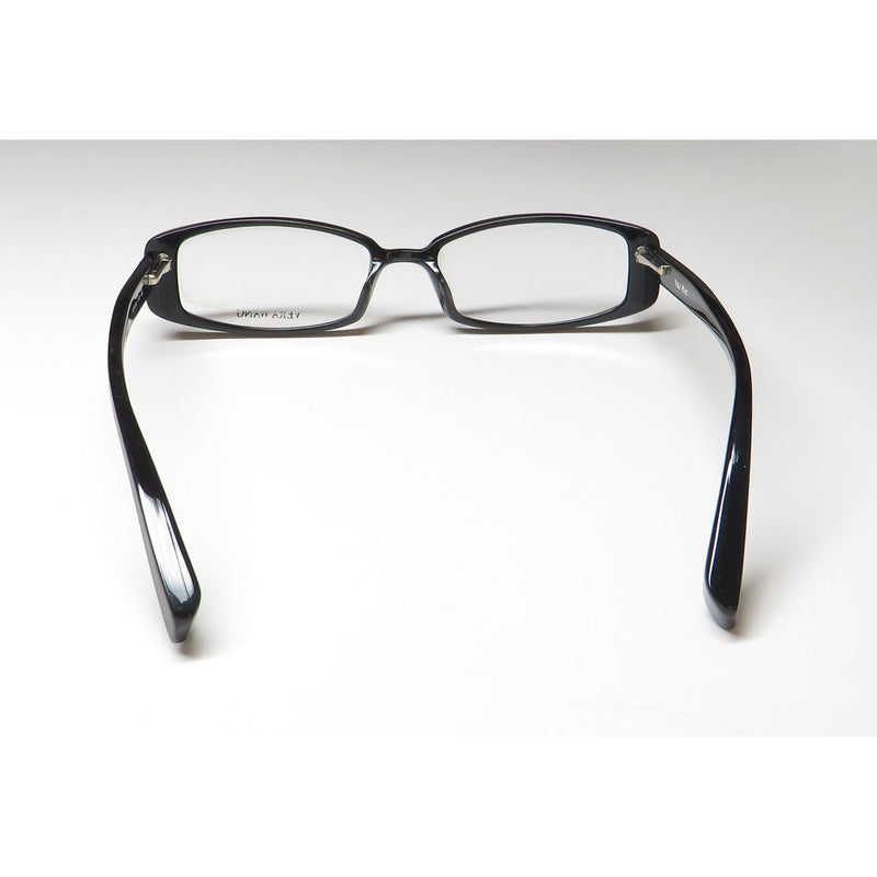 ModaFrames Vera Wang V172 Eyeglasses Eyeglasses