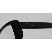 ModaFrames Vera Wang V172 Eyeglasses Eyeglasses