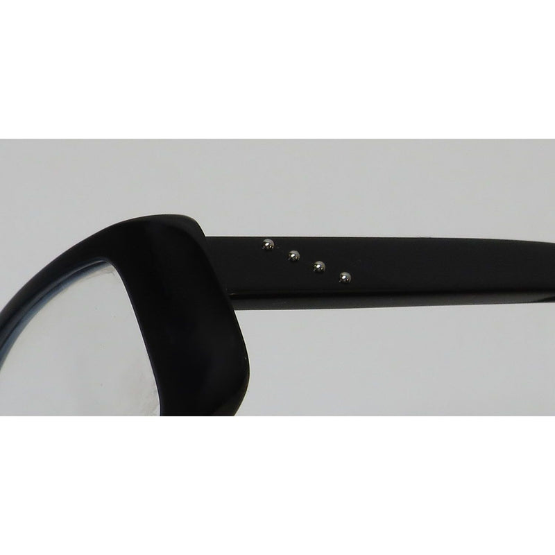 ModaFrames Vera Wang V172 Eyeglasses Eyeglasses