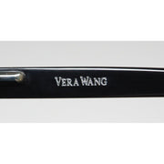 ModaFrames Vera Wang V172 Eyeglasses Eyeglasses