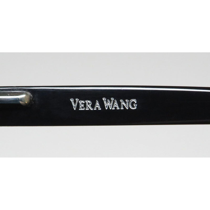 ModaFrames Vera Wang V172 Eyeglasses Eyeglasses