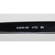 ModaFrames Vera Wang V172 Eyeglasses Eyeglasses