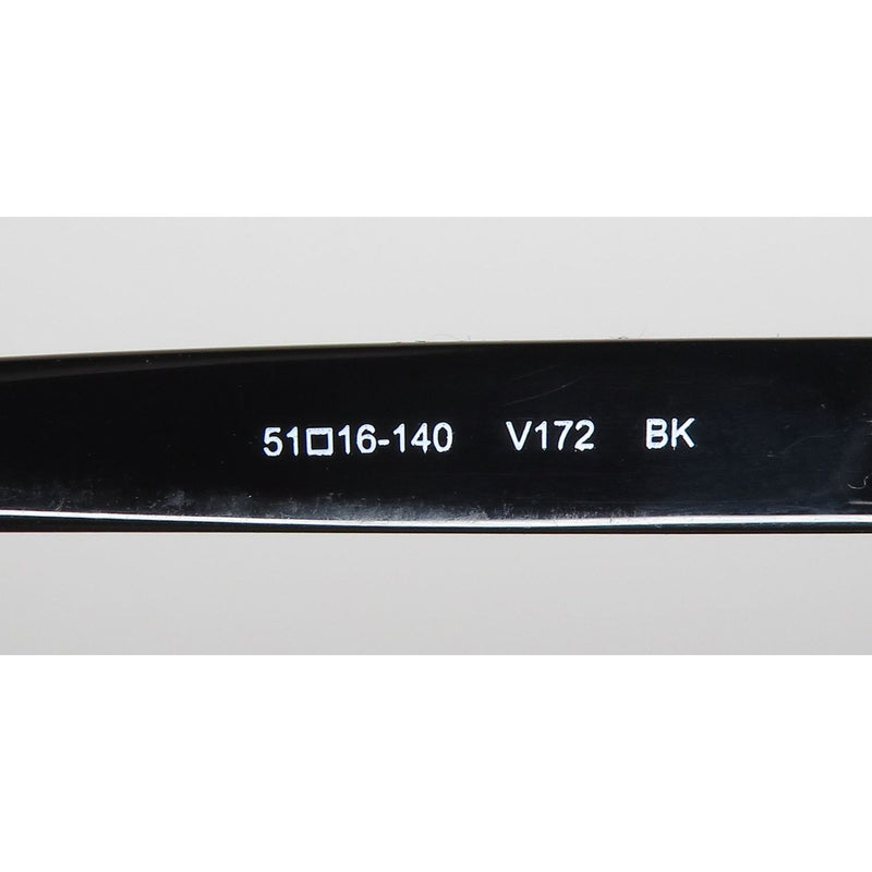 ModaFrames Vera Wang V172 Eyeglasses Eyeglasses