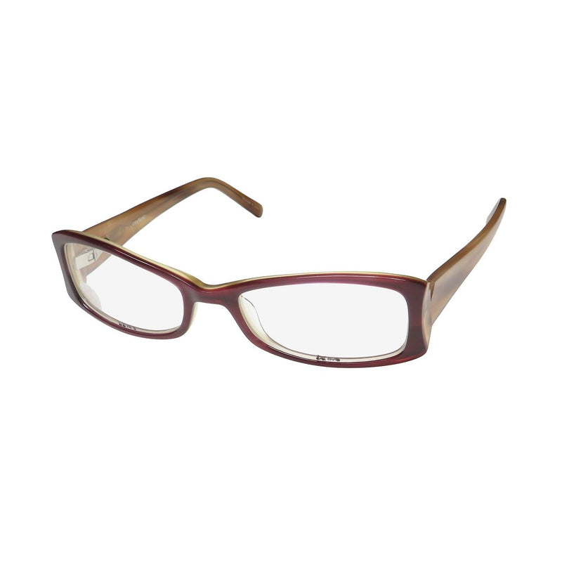 Vera Wang V150 Eyeglasses