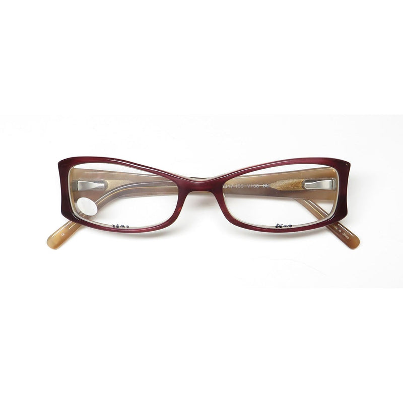 Vera Wang V150 Eyeglasses