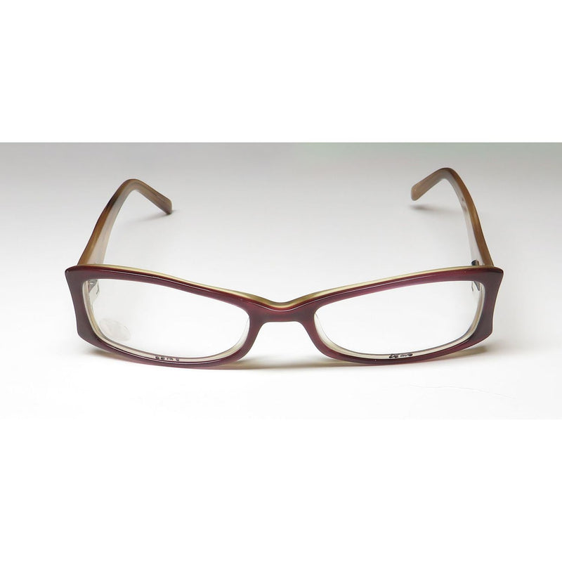 Vera Wang V150 Eyeglasses