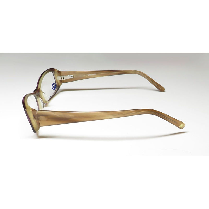 Vera Wang V150 Eyeglasses