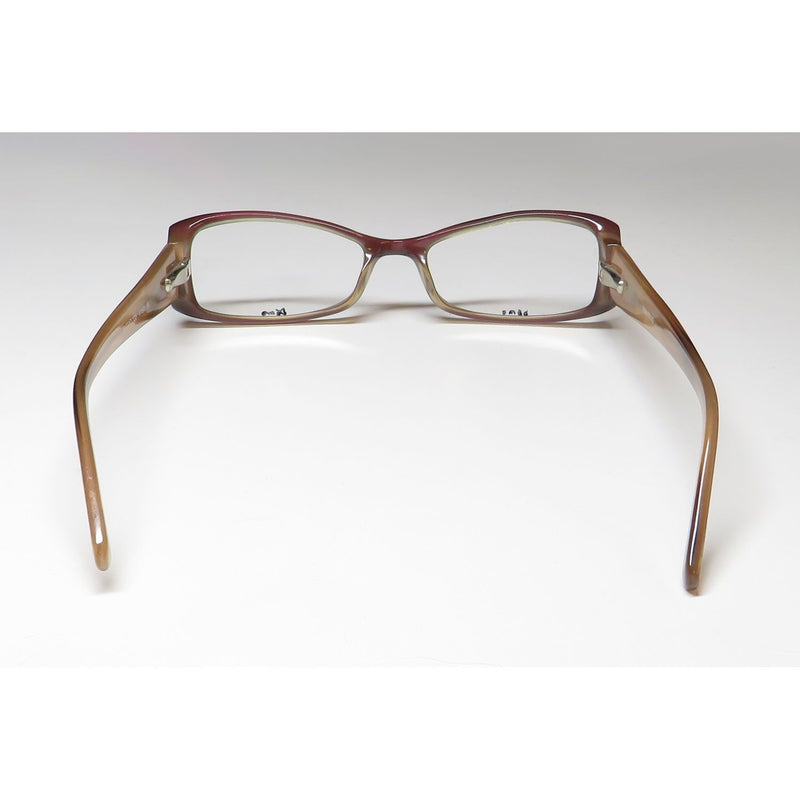 Vera Wang V150 Eyeglasses