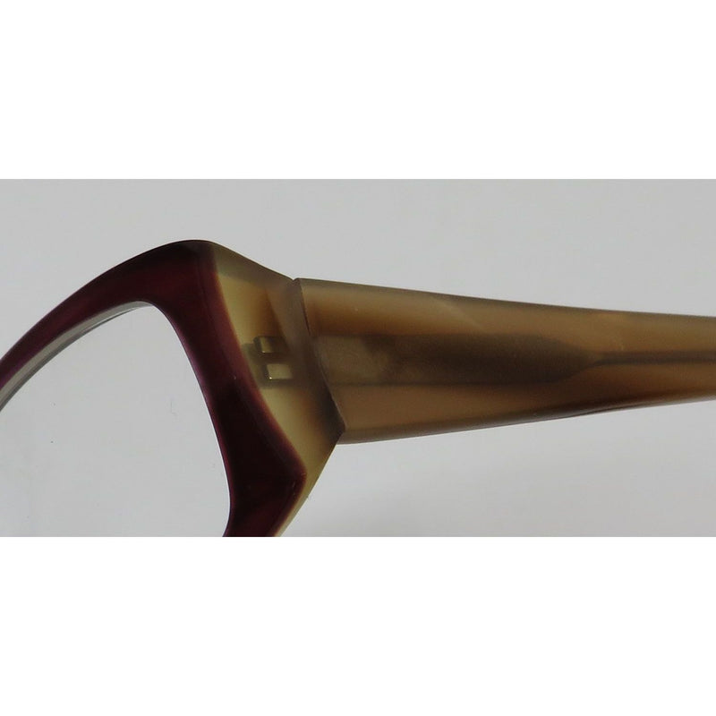 Vera Wang V150 Eyeglasses